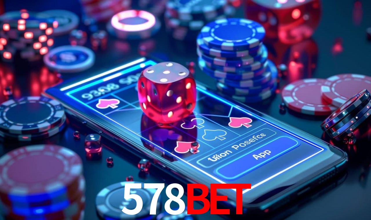 578bet login