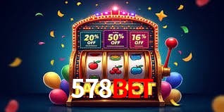 578bet -  - plataforma 578bet