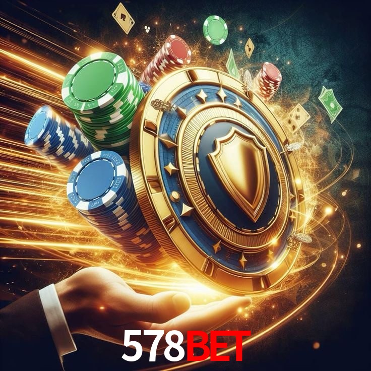 Ofertas Imperdíveis na 578bet: Promoções e Bônus Que Valem a Pena