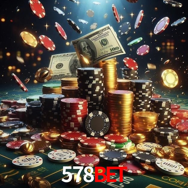 578bet,plataforma 578bet