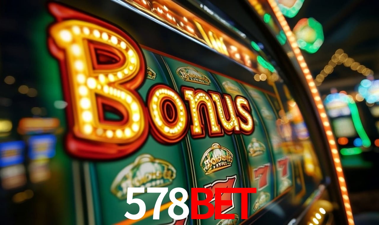 578bet,plataforma 578bet