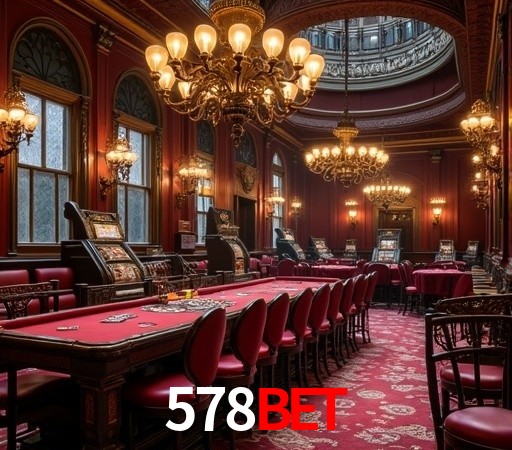 578bet,plataforma 578bet