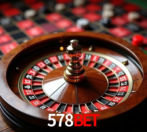 578bet,plataforma 578bet